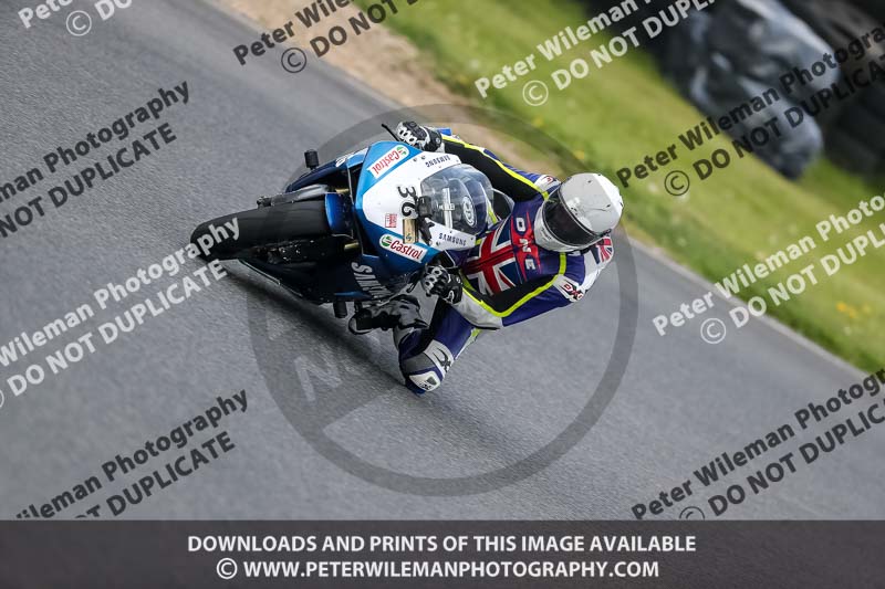 enduro digital images;event digital images;eventdigitalimages;lydden hill;lydden no limits trackday;lydden photographs;lydden trackday photographs;no limits trackdays;peter wileman photography;racing digital images;trackday digital images;trackday photos